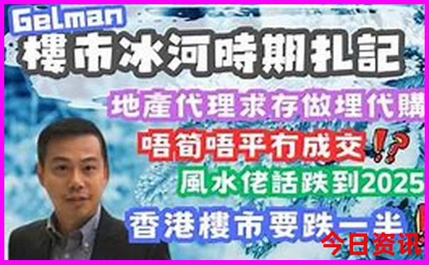 桂林三日游自由行攻略三天