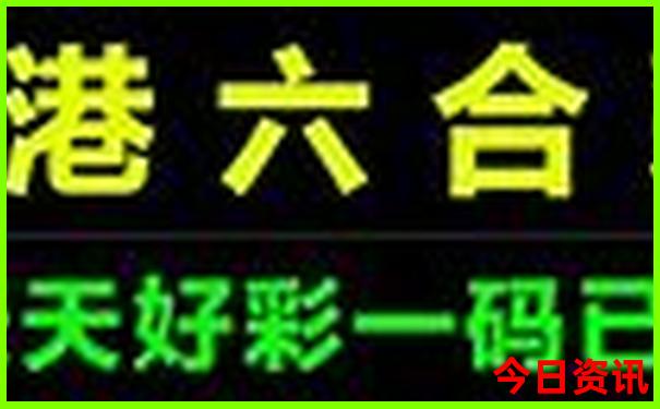 上海好玩的地方排行榜前十名